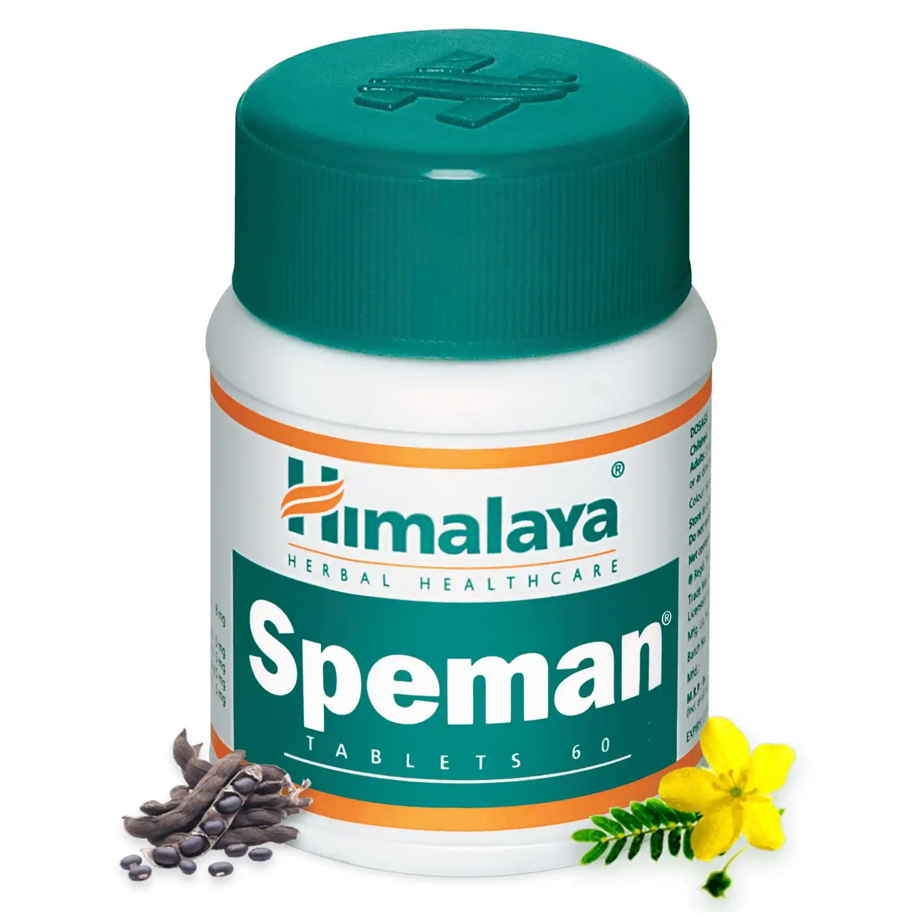 Спеман